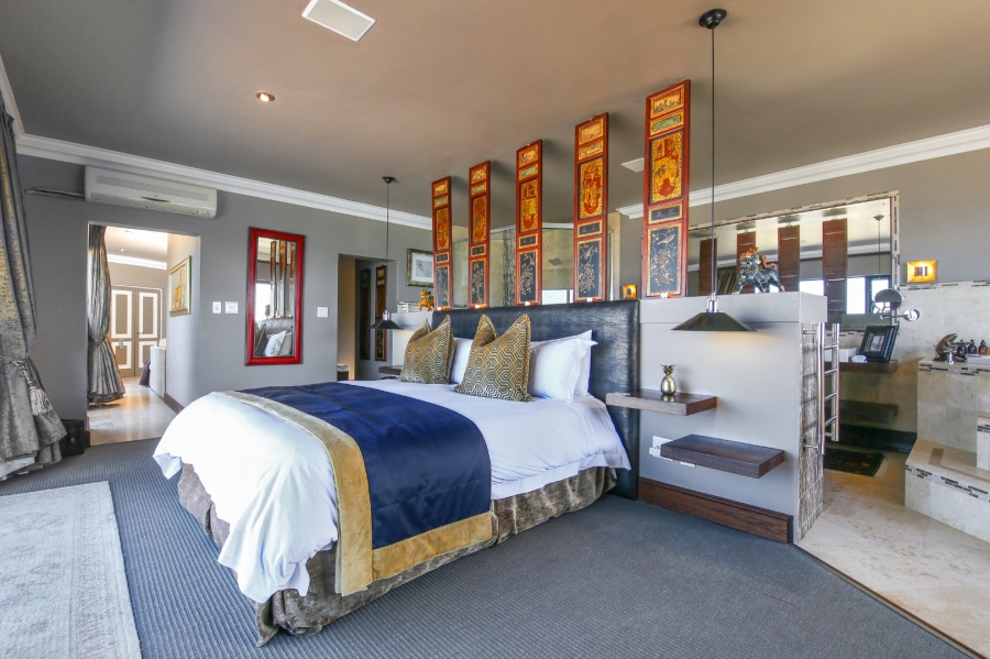7 Bedroom Property for Sale in The Heads Western Cape